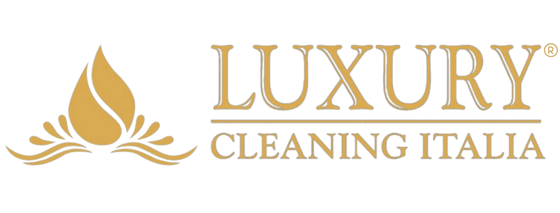 Luxury Cleaning Italia - Pulizie Professionali Savona