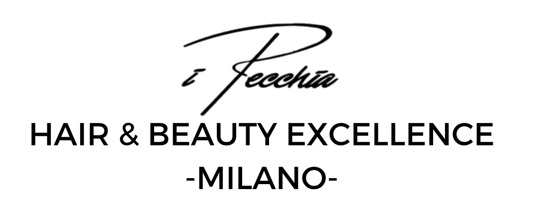I PECCHIA - Parucchieri Milano